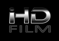 IHD FILM