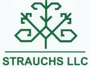 STRAUCHS LLC