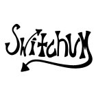 SWITCHUM