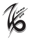 Z6 ZERO SIX