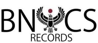 BNICS RECORDS