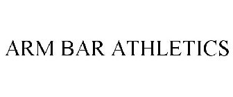 ARM BAR ATHLETICS