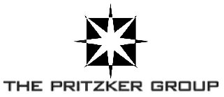 THE PRITZKER GROUP