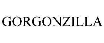 GORGONZILLA