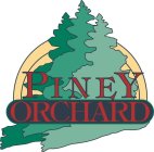 PINEY ORCHARD