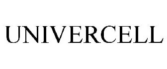 UNIVERCELL