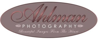 AHLMAN PHOTOGRAPHY BEAUTIFUL IMAGES FROM THE HEART