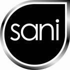 SANI