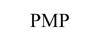 PMP