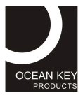 OCEAN KEY PRODUCTS