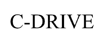 C-DRIVE