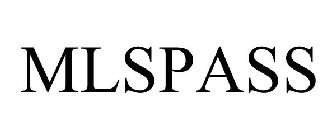 MLSPASS