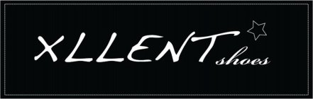 XLLENT SHOES