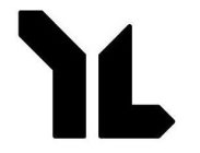 YL