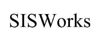 SISWORKS