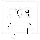 PCI