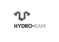 HYDRO-RAM