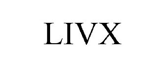 LIVX