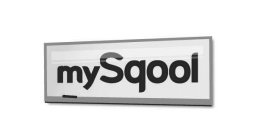 MYSQOOL