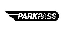 PARKPASS