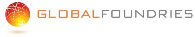 GLOBALFOUNDRIES