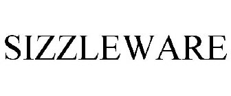 SIZZLEWARE