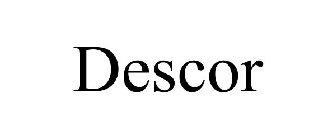 DESCOR