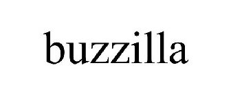 BUZZILLA