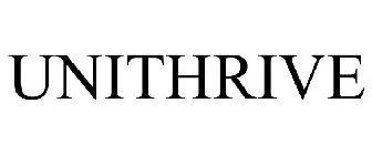 UNITHRIVE