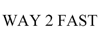 Image for trademark with serial number 77682010