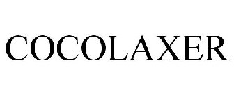 COCOLAXER