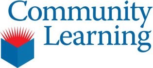 COMMUNITY LEARNING