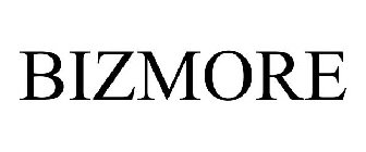 BIZMORE