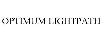 OPTIMUM LIGHTPATH