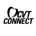 CVT CONNECT
