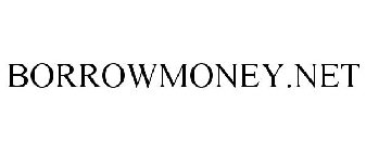 BORROWMONEY.NET