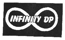 INFINITY DP