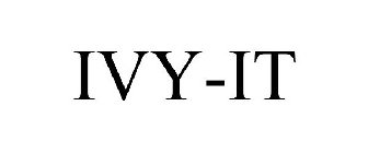 IVY-IT