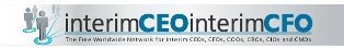 INTERIMCEOINTERIMCFO THE FREE WORLDWIDE NETWORK FOR INTERIM CEO'S, CFO'S, COO'S, CRO'S, CIO'S AND CMO'S