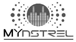 MYNSTREL