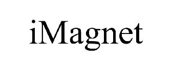 IMAGNET