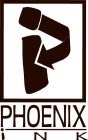 PI PHOENIX INK