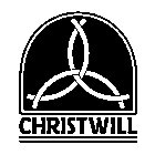 CHRISTWILL