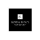 K KEVIN FLOYD PHOTOGRAPHY