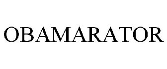 OBAMARATOR