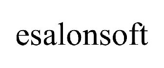 ESALONSOFT