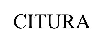 CITURA