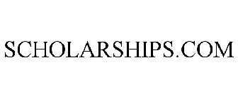 SCHOLARSHIPS.COM