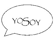 YOSOY