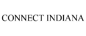 CONNECT INDIANA